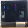 Gaming PC i5-14400F 16GB RAM 500GB SSD RTX 3060 Ti 8GB Windows 11 Computer