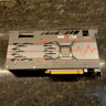 Sapphire Pulse 5700 XT