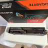 Gigabyte Radeon RX 7800 XT GAMING OC 16G