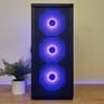 🪨Grey's Peak🪨 Midrange PC | RTX 3060ti | Ryzen 5600 | 32gb Ram | 1TB SSD