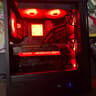 1440p Gaming/Workstation Beast | RTX 3080Ti 12GB | Ryzen 9 5900X | 16GB DDR4 | WIFI