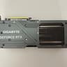 RTX 4070 Super Gigabyte WINDFORCE 12GB GDDR6X