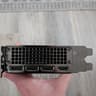 NVIDIA GeForce RTX 3070 Founders Edition w/box and 12 pin power
