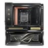 Asus ROG Crosshair X870E Edition 20 ( Motherboard + Cooler Bundle )