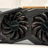 GIGABYTE WINDFORCE OC Radeon RX 5600 XT