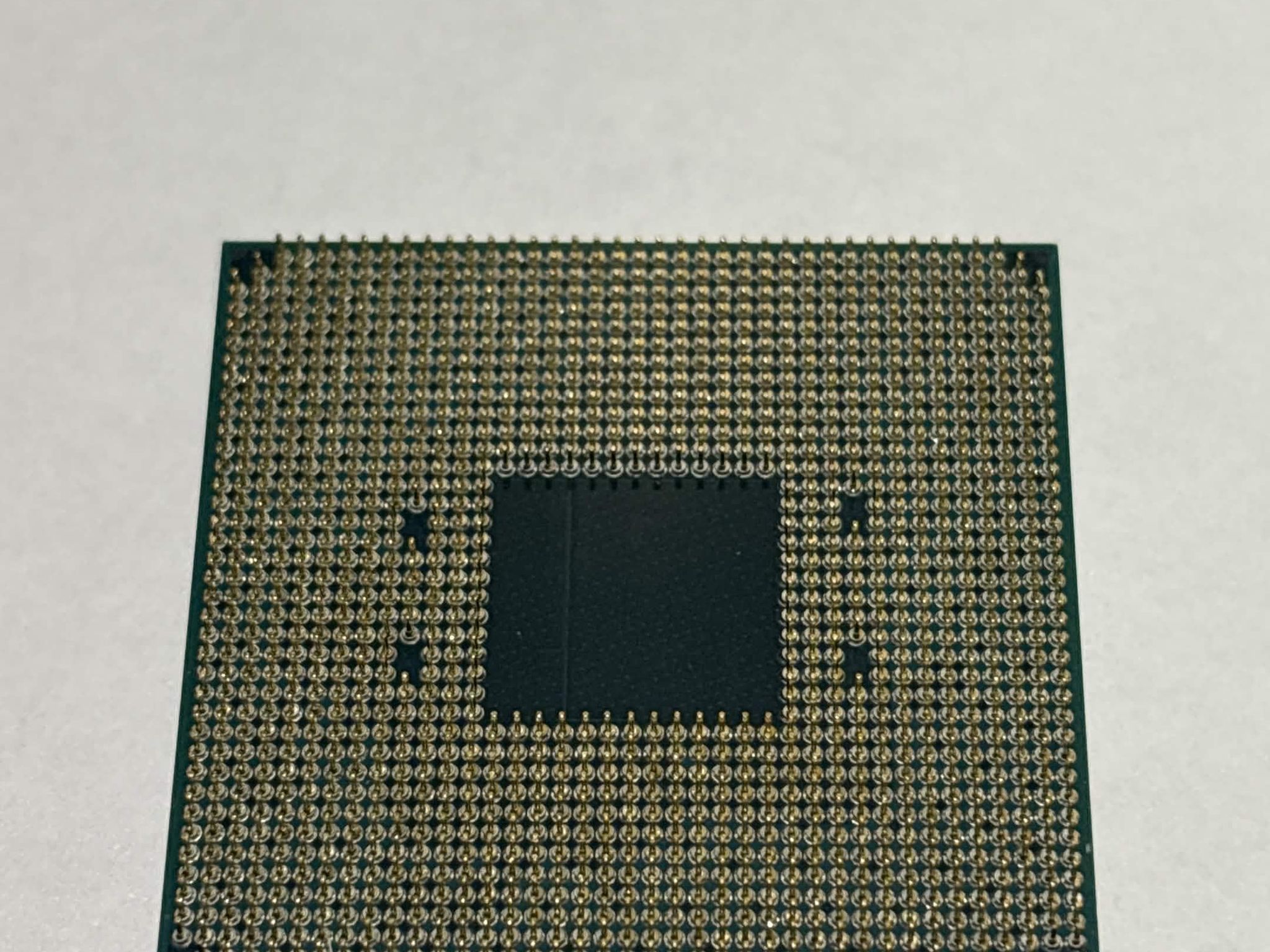 AMD Ryzen 9 5950X