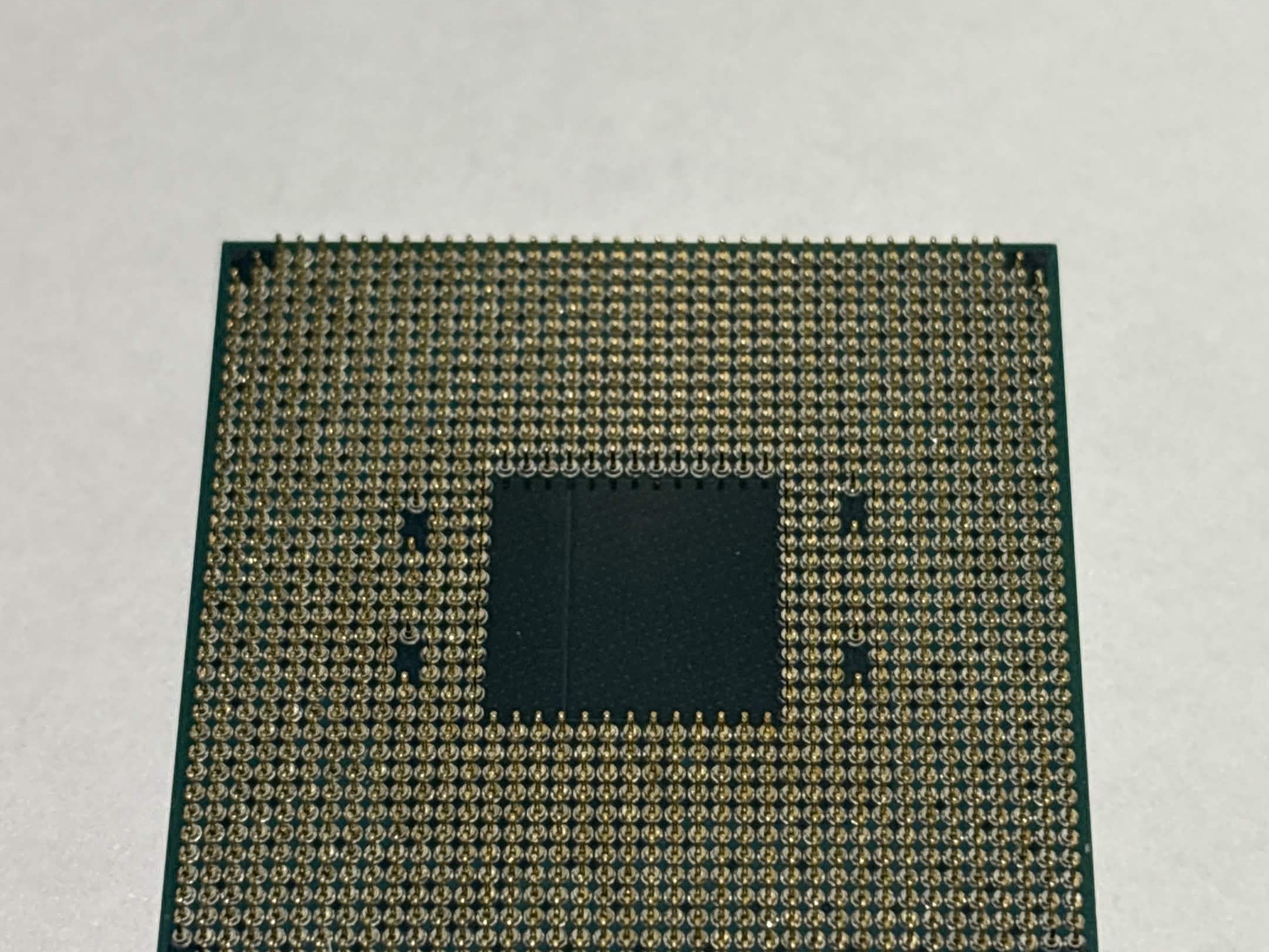 AMD Ryzen 9 5950X