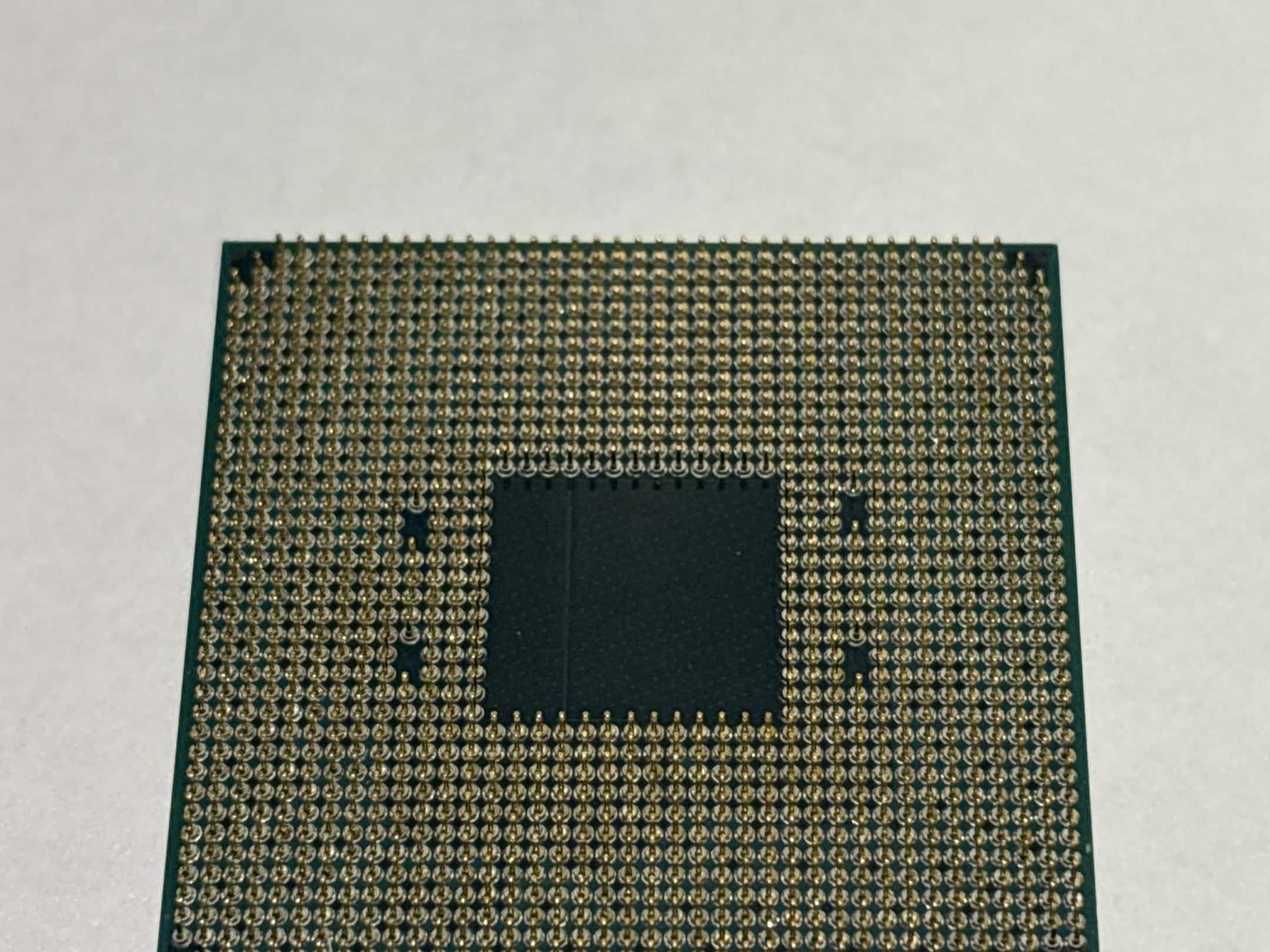 AMD Ryzen 9 5950X - Image 2