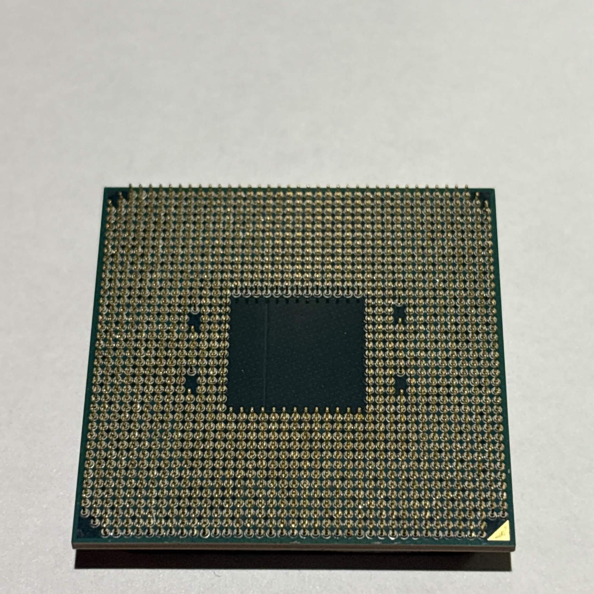 AMD Ryzen 9 5950X