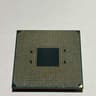 AMD Ryzen 9 5950X