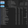 Toshiba X300 5TB SATAIII 3.5" 7200RPM HDD (Refer To Pictures)