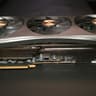 Gaming PC RTX 4080 16GB Intel  32GB DRAM 1TB SSD Desktop