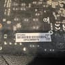 ASUS Xonar Essence ST 24-bit 192KHz PCI Interface Audio Card