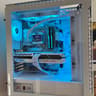 Gaming PC | Ryzen 7600X | RTX 3070 Ti | 32GB DDR5