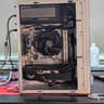 GAMING PC|AMD RYZEN 5 5500|ASUS TUF GAMING 1660 SUPER|16GB DDR4 3200|512 GB NVME SSD|WINDOWS 11 PRO