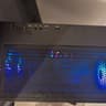 Amd Ryzen 5 5500, GPU ASUS RTX 5050 8gb, 32gb of ddr4