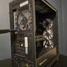 Ibuypower prebuilt- gigabyte 1660ti - Core i7-11700F, 16GB RAm