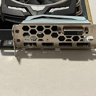 Used, MSI 1070 ARMOR 8GB OC