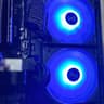 1080p Intel i7-10700K, RTX 2070, 1TB Storage, 16GB RAM, RGB Esports Midrange Gaming PC