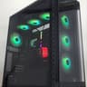 Gaming PC Ryzen 7 7800X3D 16GB RAM 1TB SSD RX 6900 XT 16GB Windows 11 Computer