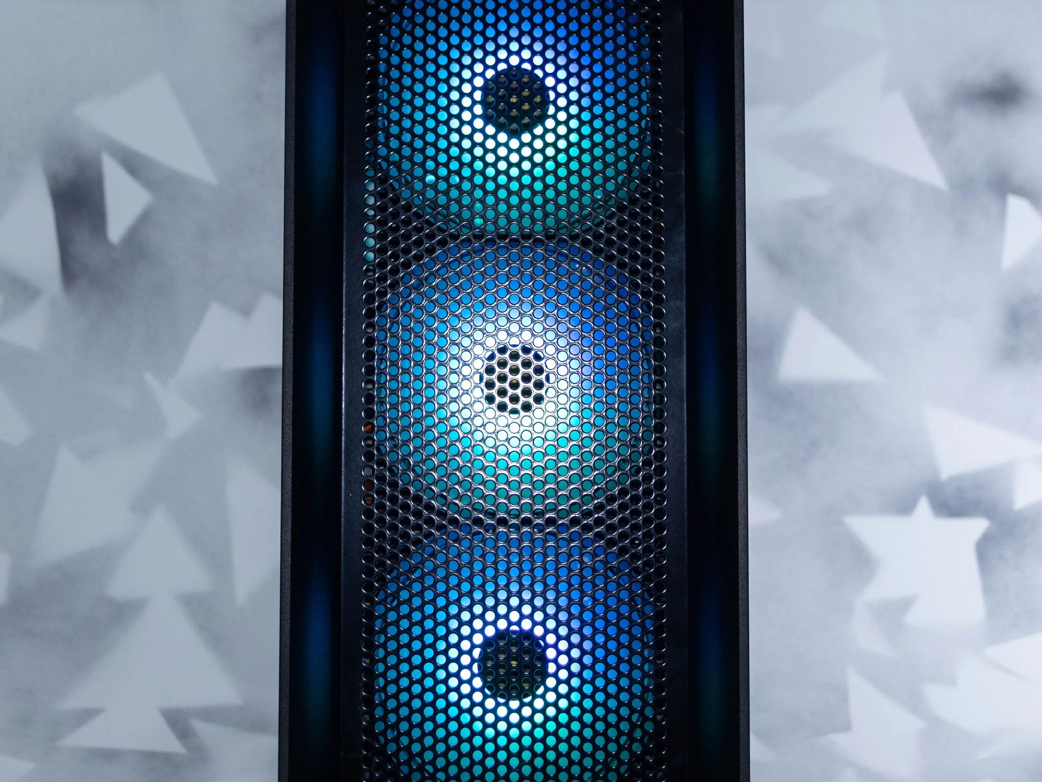 PerformPlus RTX 2060 32GB Gaming PC Windows 10 Pro Intel i7 1TB Desktop