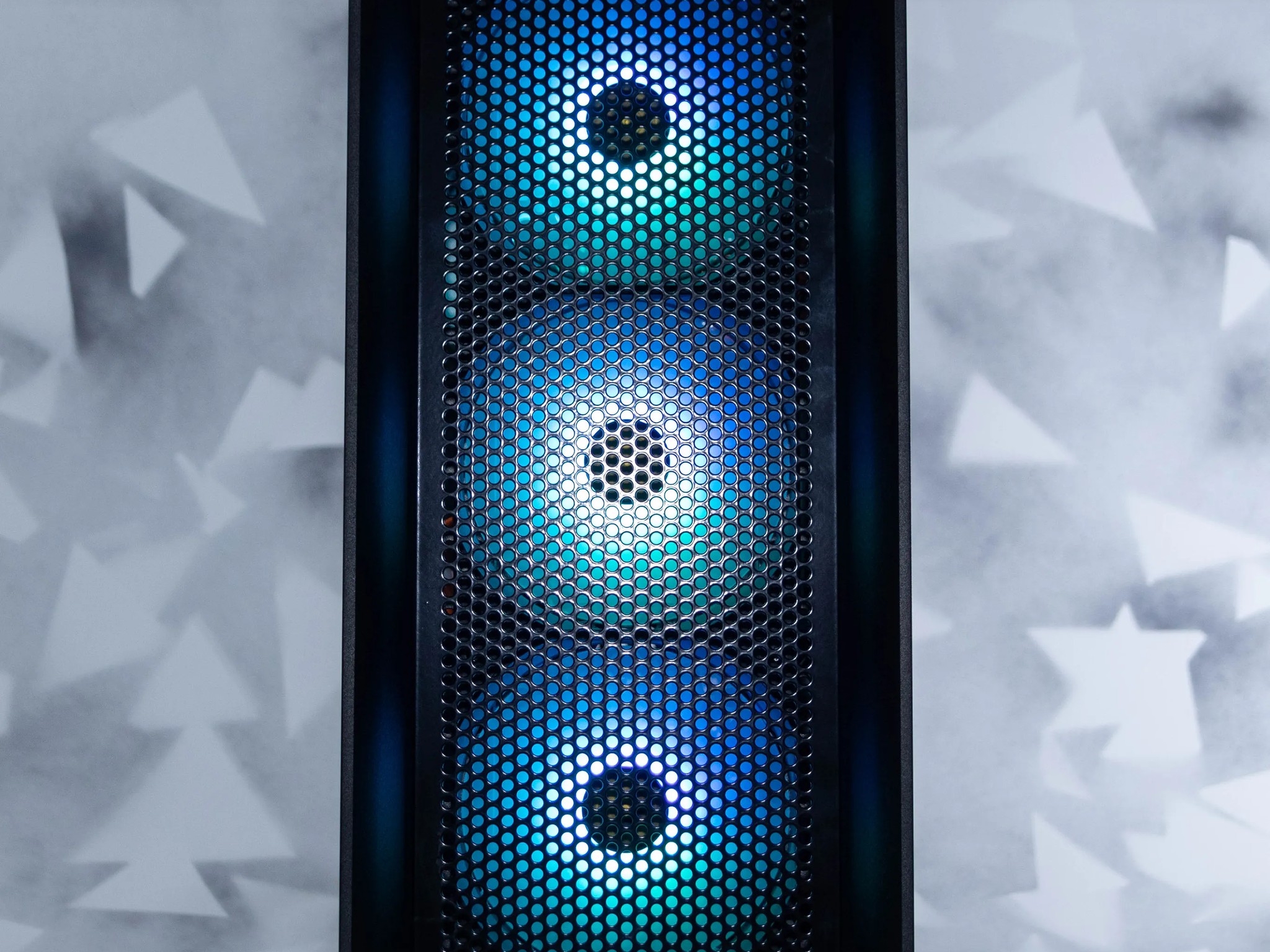 PerformPlus RTX 2060 32GB Gaming PC Windows 10 Pro Intel i7 1TB Desktop