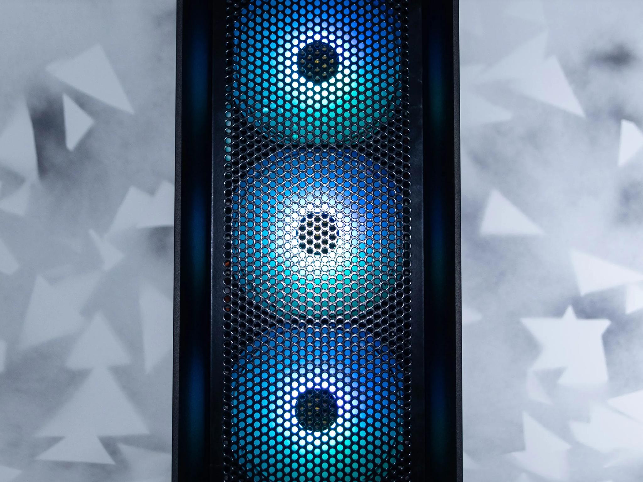 PerformPlus RTX 2060 32GB Gaming PC Windows 10 Pro Intel i7 1TB Desktop