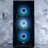 PerformPlus RTX 2060 32GB Gaming PC Windows 10 Pro Intel i7 1TB Desktop