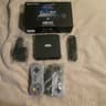Retrobox 2gb Retropie Style Gaming Box