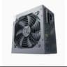 SEGOTEP Gaming PSU Power Supply 650W ATX Computer Power Supply