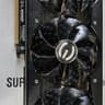 EVGA XC3 ULTRA GAMING GeForce RTX 3070