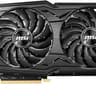 115$ MSI Gaming Radeon RX 5600 XT