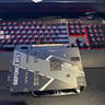 ASUS Phoenix NVIDIA GeForce RTX 3060 V2 Gaming Graphics Card