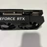 NVIDIA GeForce RTX 4070 12GB GDDR6X Graphics Video Card