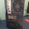 Budget Gaming PC - Ryzen 5 5600x, GTX 1070, 1TB SSD, 16GB DDR4