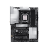 (Brand New) MSI Pro X870E-P WiFi AM5 ATX Gaming Motherboard - for AMD Ryzen 7000-9000 series CPUs