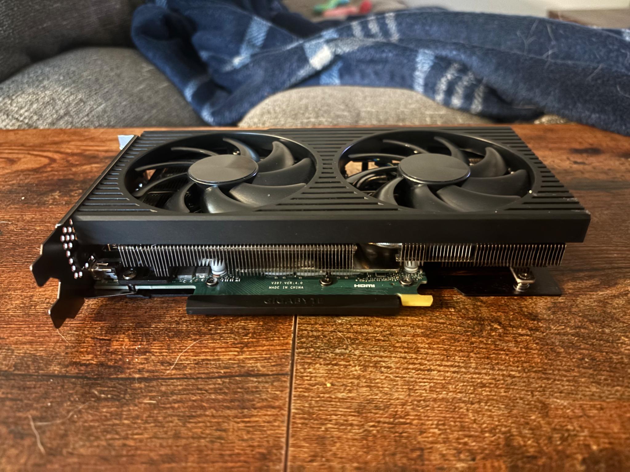 Rtx 3060