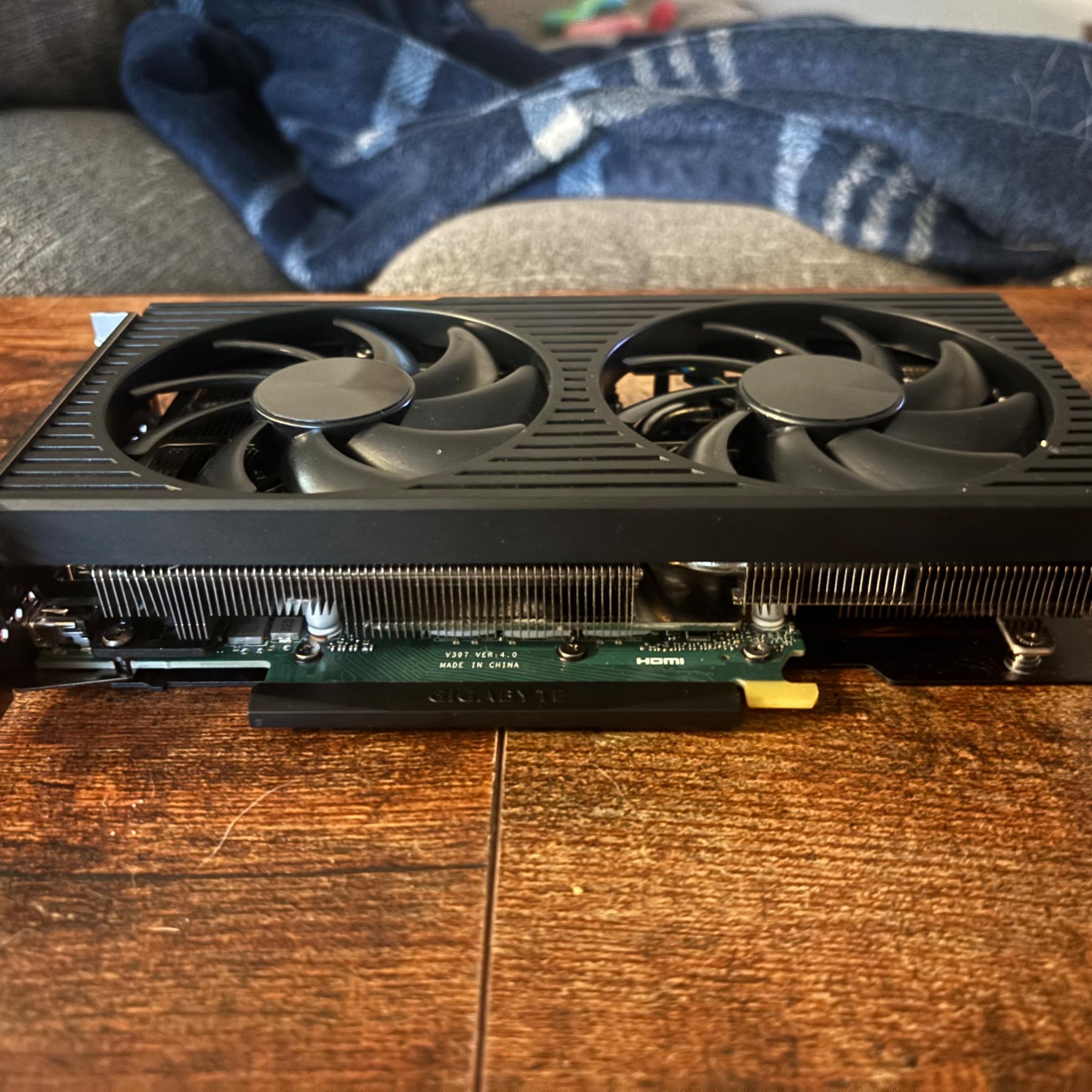 Rtx 3060