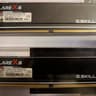 AMD Ryzen 5 7600X + MSI Pro B650-S WIFI + G.Skill Flare X5 32GB DDR5 6000MT/s Bundle All Brand New