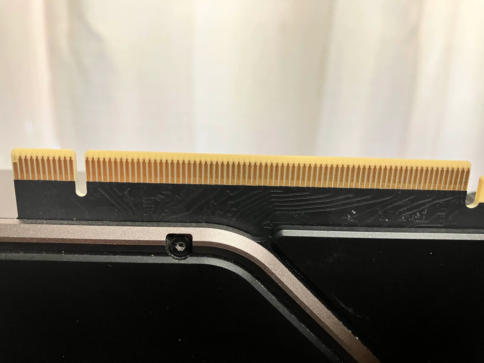 RTX 3080 FE 10gb