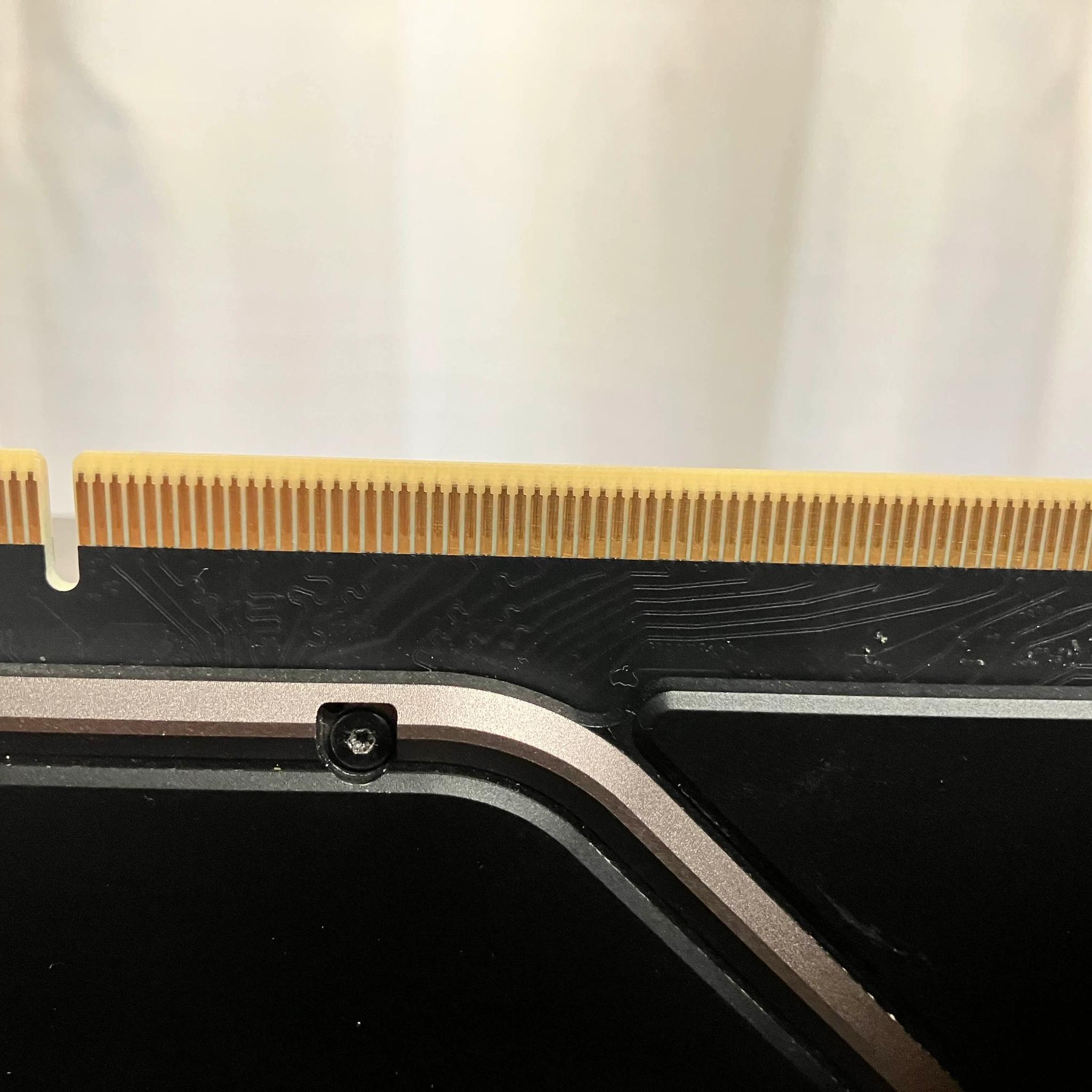 RTX 3080 FE 10gb