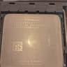 ASUS M5A97 EVO MB Phenom II X4 810 CPU