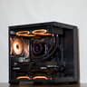 Gaming PC | RYZEN 5 7600 | 9060XT 16GB | 32GB RAM | 1TB NVME SSD