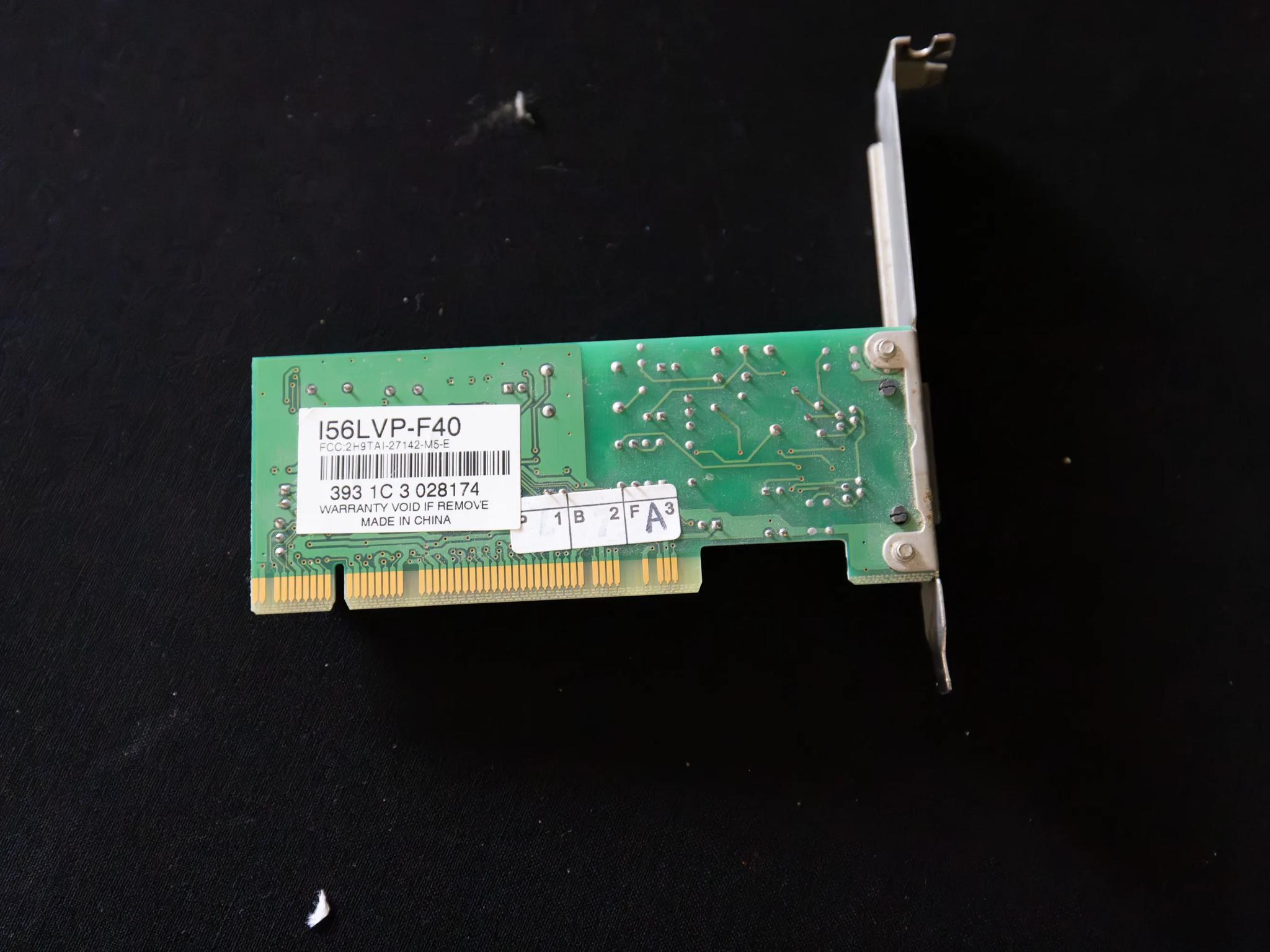 Parts bundle for EliteTech Builds L.L.C.