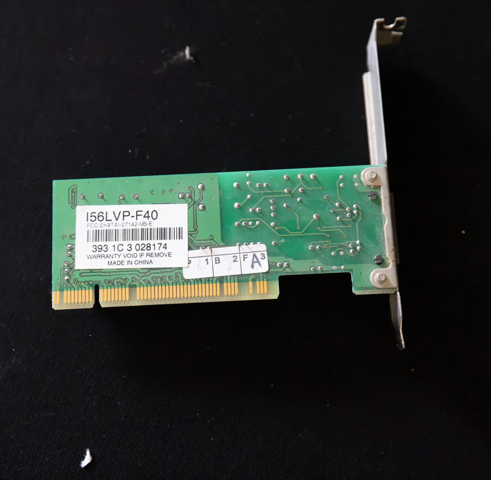 Parts bundle for EliteTech Builds L.L.C.