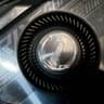 Graphics Card ROG STRIX RX 6900XT LC