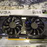 GTX 1050 SSC 