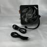 AMD Wraith Prism Air Cooler (No CPU Included)