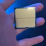 AMD Ryzen 9 7950X3D