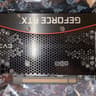 EVGA GeForce RTX 3060 12GB Video Card
